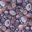 Pebble & Posy Col. 128 (Canvas)
